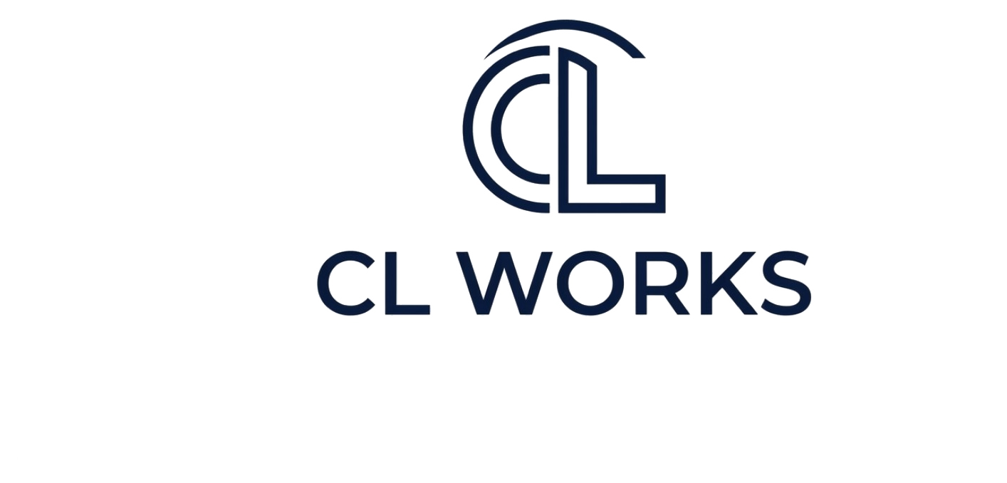 CL Works